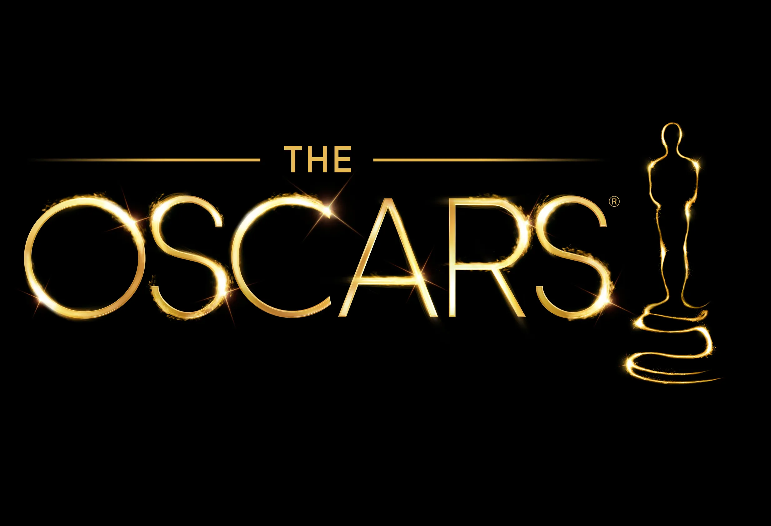 ABC : The Oscars