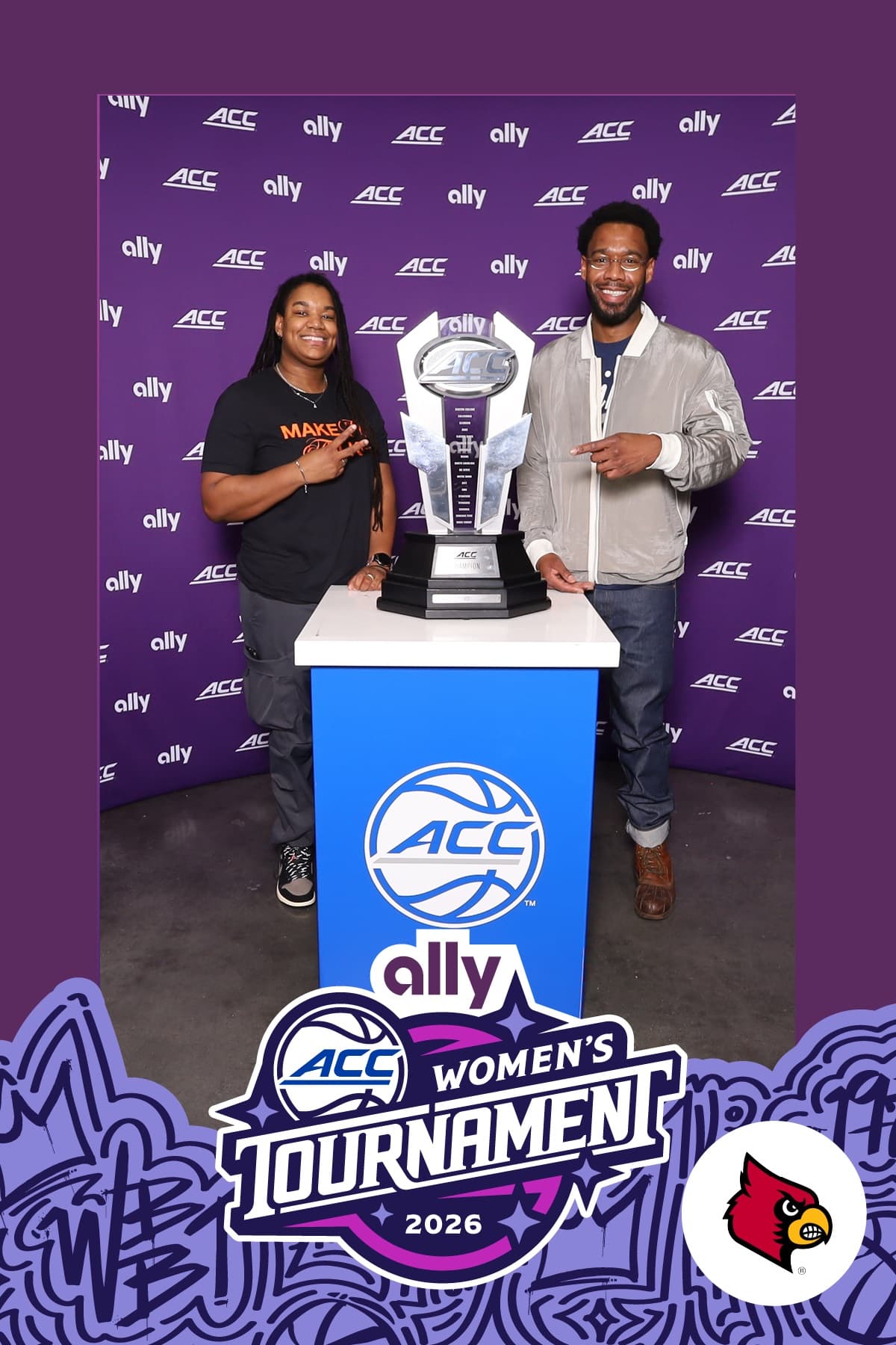 Cover Star Moments: ESPN Magazine Photo Experience