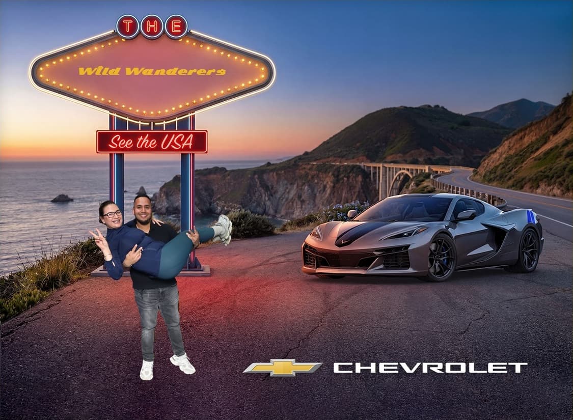 Where Tech Meets Personalization