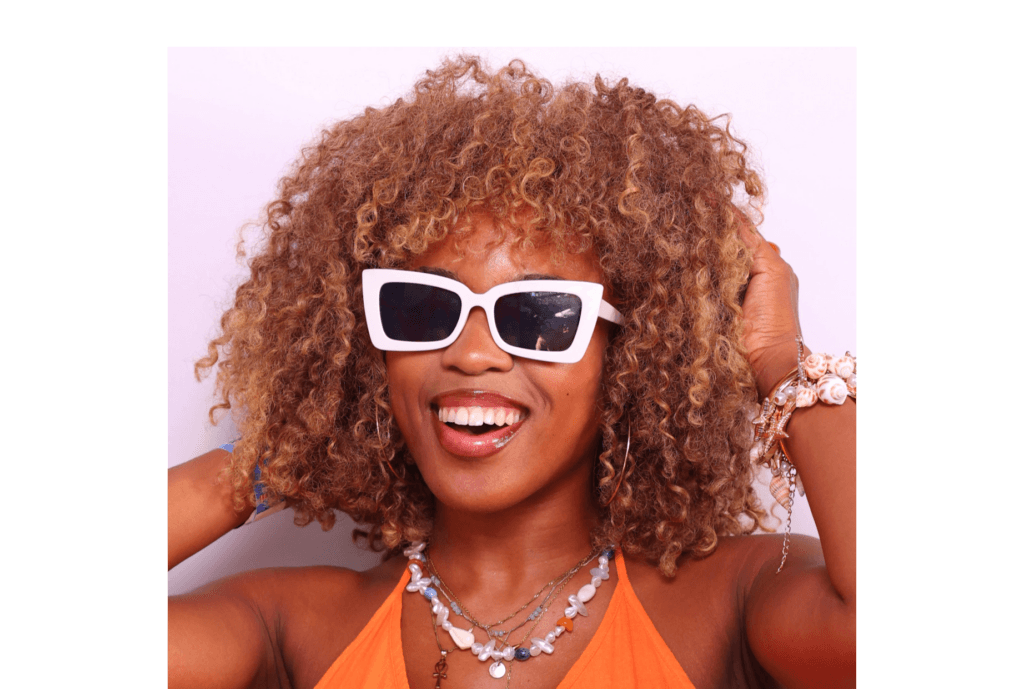 Envsn Fest NYC: Foot Locker Headshot Kiosk