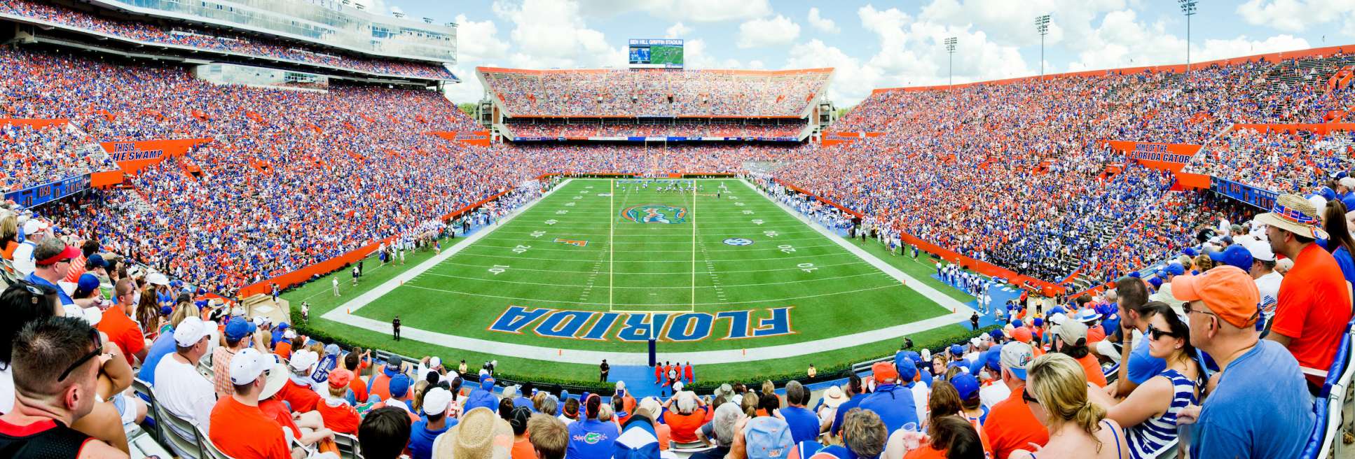 University of Florida