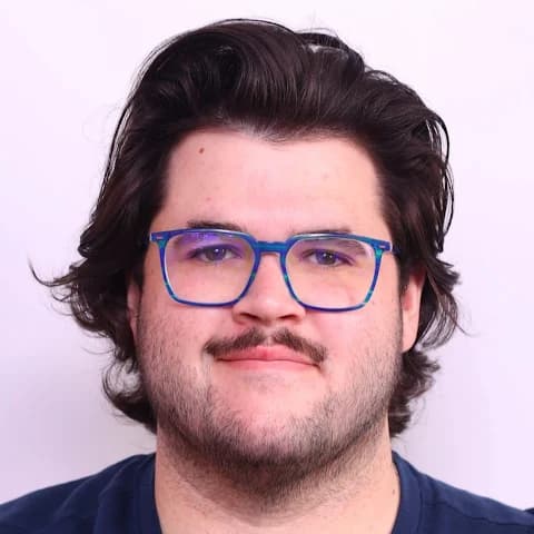 Will Brath